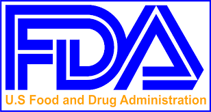 FDA Safety Communication Image