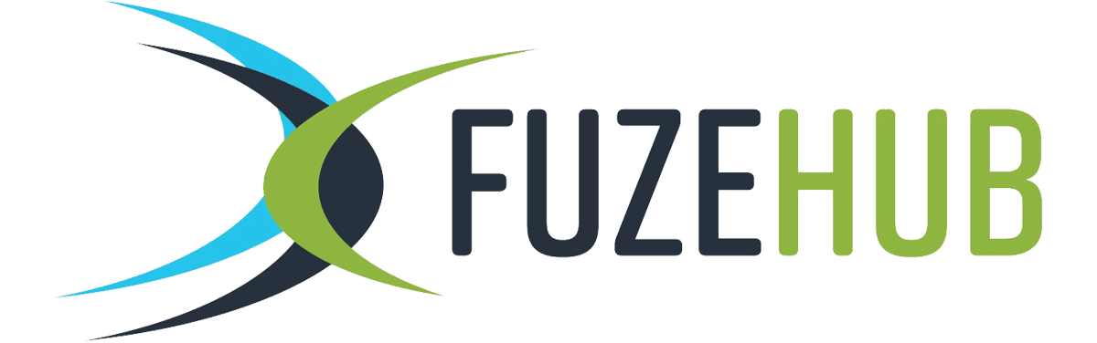 Two UB startups win $50,000 in FuzeHub commercialization competition Image